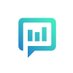 Perceptyx, Inc. (@perceptyx) Twitter profile photo Perceptyx, Inc. (@perceptyx) Twitter profile photo