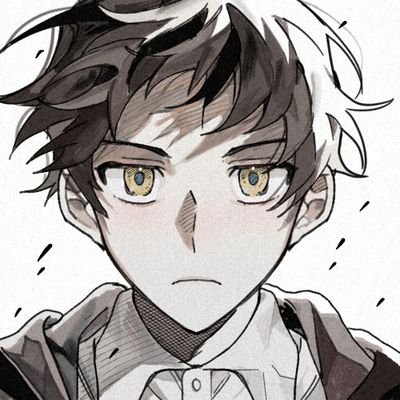 한월/월하🎗さんのプロフィール画像