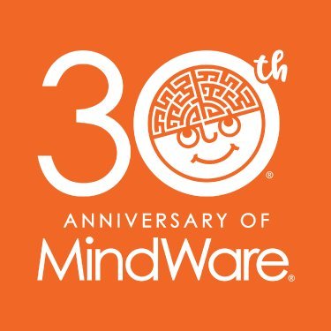 MindWareToys