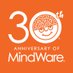 MindWareToys (@mindwaretoys) Twitter profile photo MindWareToys (@mindwaretoys) Twitter profile photo