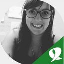 Sofia ODonnell - @sofi_odonnell - Twitter