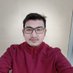 Subham Prasad (@subham1919) Twitter profile photo Subham Prasad (@subham1919) Twitter profile photo