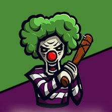 Network de Minecraft hecha por jugadores para jugadores.
Basada en Minecraft HCF.
Community Discord: https://t.co/n7xFa58kCf
