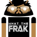 Sean Beal - @ProphetBeal - Twitter