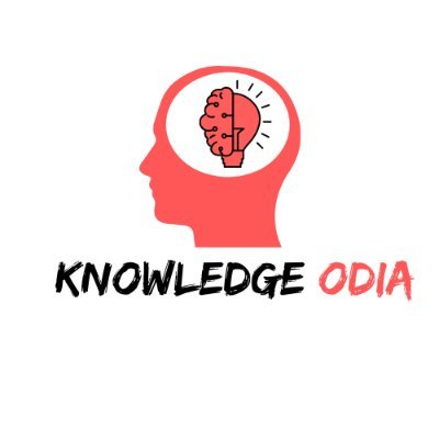 Read Knowledgeable article in Odia Language.
Biography, Inspirational and Success Story, Education, Science & Technology, Health related Articles.