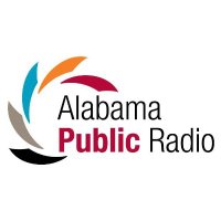 Alabama Public Radio(@ALPublicRadio) 's Twitter Profileg