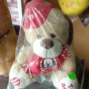 Dora Marroquin - @DoraMarroquin8 - Twitter