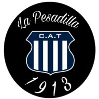 EL MATADOR (@lapesadilla1913) 's Twitter Profile Photo