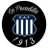 LaPesadilla1913's profile image