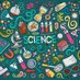 Wms.science (@science_wms) Twitter profile photo Wms.science (@science_wms) Twitter profile photo