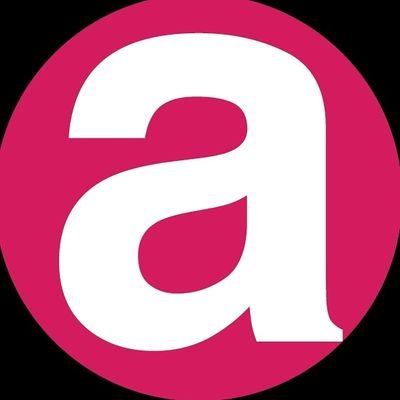 artworxLA Profile