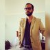 Sebastian Castellanos R. (@sebascastexx22) Twitter profile photo Sebastian Castellanos R. (@sebascastexx22) Twitter profile photo