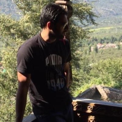 ROBINcultnation's profile picture. 