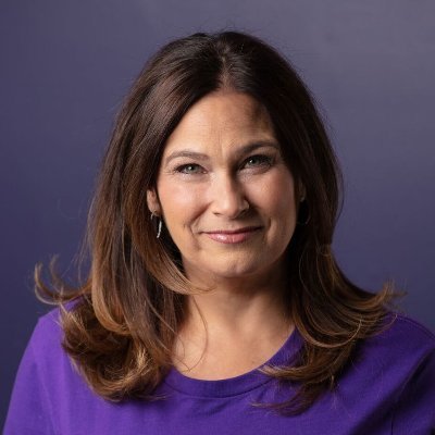 ilyseh Profile Picture