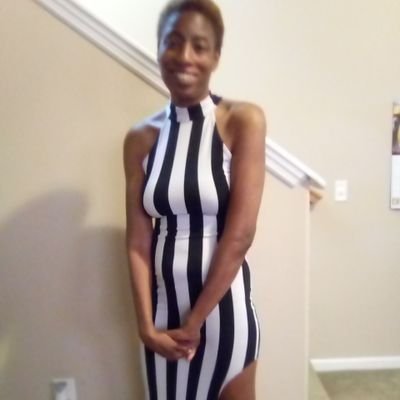 SandraW72566651's profile picture. I'm a unique person