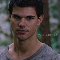 Jacob Black (@tribialchief) 's Twitter Profile Photo Jacob Black (@tribialchief) 's Twitter Profile Photo