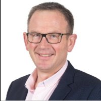 Didier Rizzo (@rizzodidier) 's Twitter Profile