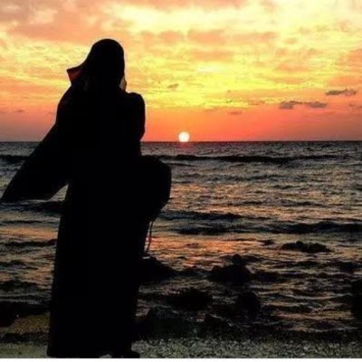 BadaneMoiza's profile picture. Democracy is our Right..
