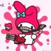 norn.(ã®ãã)@éç¥äžè¯ (@no_143831) Twitter profile photo norn.(ã®ãã)@éç¥äžè¯ (@no_143831) Twitter profile photo