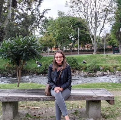 elvig2's profile picture. 