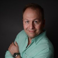 Holger Schäfer (@hschaefer123) 's Twitter Profile