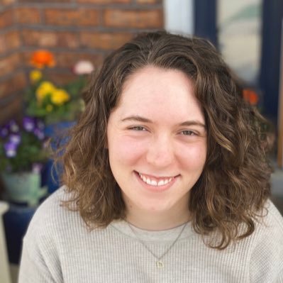 performpsy_kira's profile picture. Out east but my heart belongs in the 🏔 in Utah. PhD student @SpfldCollege Mental Performance in Sport and Musical Theatre 🎭 Instagram: @theanxiousthespian