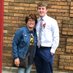 Jackson Guffey (@jacksonguffey11) Twitter profile photo Jackson Guffey (@jacksonguffey11) Twitter profile photo