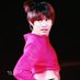 ᴋɪᴍ ʜᴇᴇᴍɪ (@heechullieoppa) Twitter profile photo ᴋɪᴍ ʜᴇᴇᴍɪ (@heechullieoppa) Twitter profile photo