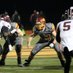 Brady Shildwachter (@bradysh74) Twitter profile photo