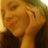 misshysteria22's profile image
