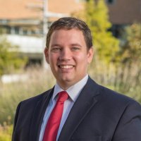 John Romig (@johnromig) 's Twitter Profile Photo