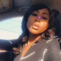 Chrishay Van Buren (@vanchrishay) 's Twitter Profile