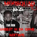 deon davis - @quartainch1025 - Twitter