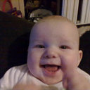 sarah ledwith - @sledgee72 - Twitter