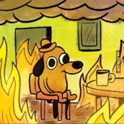 numbhead09's profile picture. Caffeinated Sloth