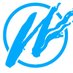 WEST Swim Club (@westswimclub) Twitter profile photo WEST Swim Club (@westswimclub) Twitter profile photo