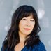 Nancy Jooyoun Kim (@njooyounkim) Twitter profile photo Nancy Jooyoun Kim (@njooyounkim) Twitter profile photo