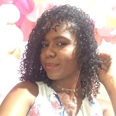 você será julgado de qualquer forma, portando seja você mesmo!🎉🌘🌻🌵
XVI🍃🌵 IASD🙏🏽
Apaixonada por H&J! 💓❣