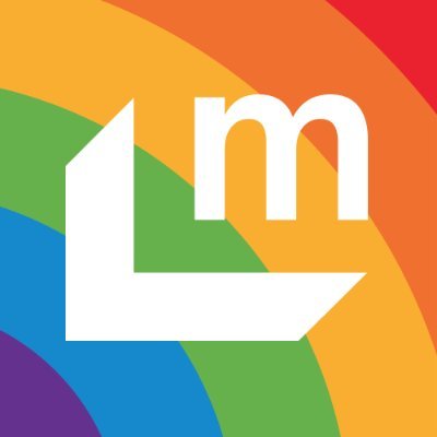 The Montreal Digital Design Community. FR & EN. We do events, workshops, talks, etc. Join 600+ designers on Slack.