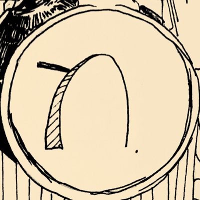 ぺめぺさんのプロフィール画像