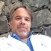 Ruben Cutanda Puigvert (@rcutap) Twitter profile photo Ruben Cutanda Puigvert (@rcutap) Twitter profile photo