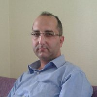 Hasan Basri ZEREN (@hasanbasrizeren) 's Twitter Profile