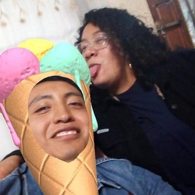 La música puede tocarte, pero tú no puedes tocar la música
Mordecai