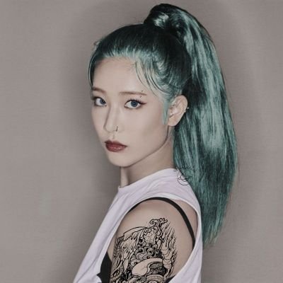 Elexclaw's profile picture. ㅤ🌊 𝗦𝗢𝗨𝗟١𝗦𝗨𝗥𝗙𝗘𝗥: If чou're hαvıng α bαd dαч, cαtch α ɯαve ❪ /wāv/ ❫ 𝙎𝙐𝙍𝙁𝙄𝙉𝙂 ıs for lıfe. ❜