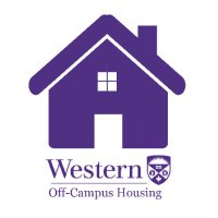 Western OC Housing (@westernuoch) 's Twitter Profile Photo Western OC Housing (@westernuoch) 's Twitter Profile Photo