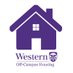Western OC Housing (@WesternuOCH) Twitter profile photo