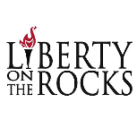 LibertyRocksDC's profile picture. Non-partisan, non-profit social and educational organization uniting individuals who love and value their liberty in the DC area.