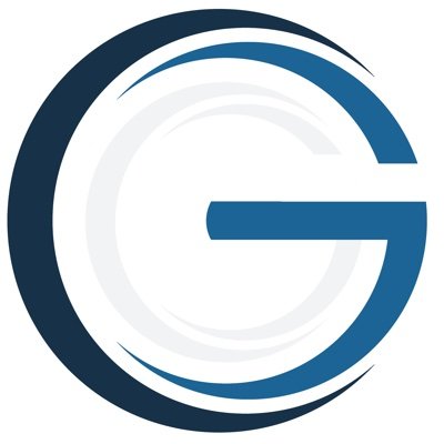 GarnerChamber Profile Picture