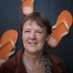 Monica Maassen (@monicamaassen) Twitter profile photo Monica Maassen (@monicamaassen) Twitter profile photo