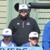 Joe Miller (@jmil_21) Twitter profile photo Joe Miller (@jmil_21) Twitter profile photo